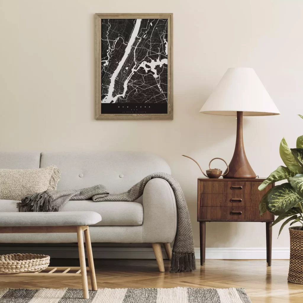 Amazing DIY Home Decorations and Crafts