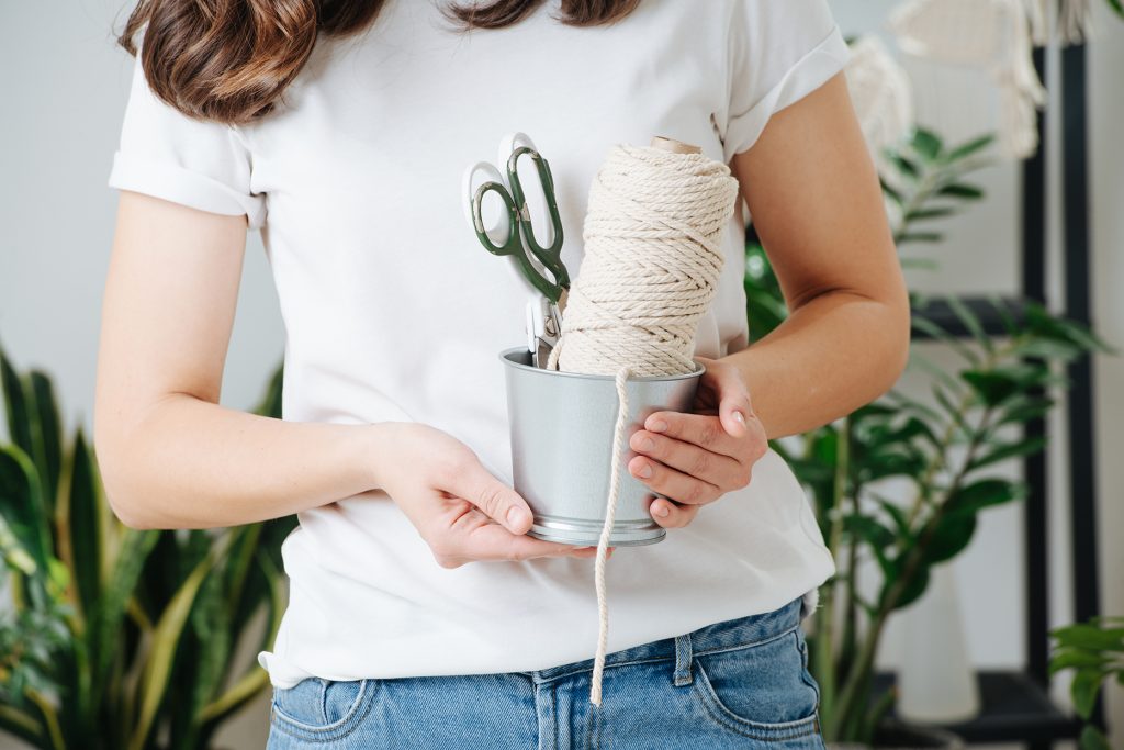 Biblical DIY Home Projects Absolutely Any Christian Can Do
