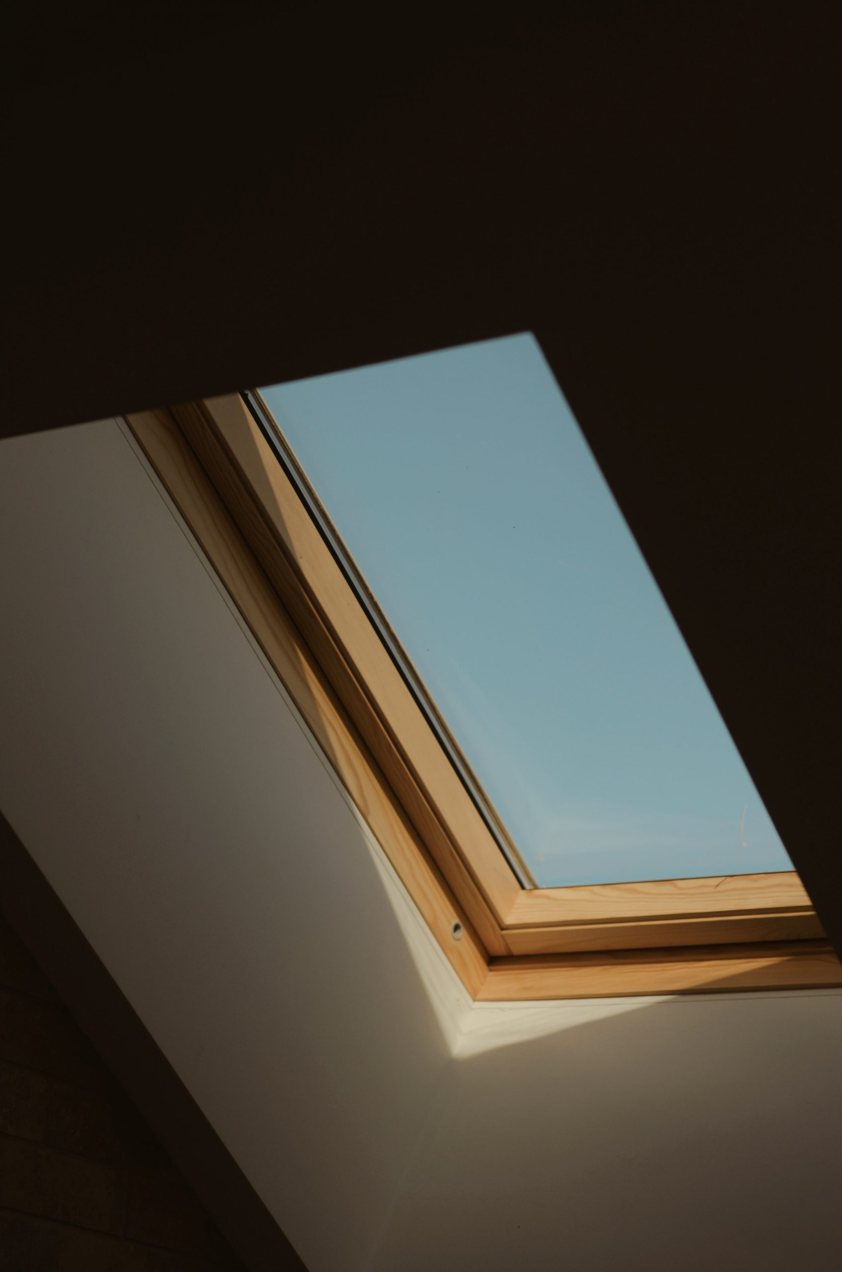 skylight