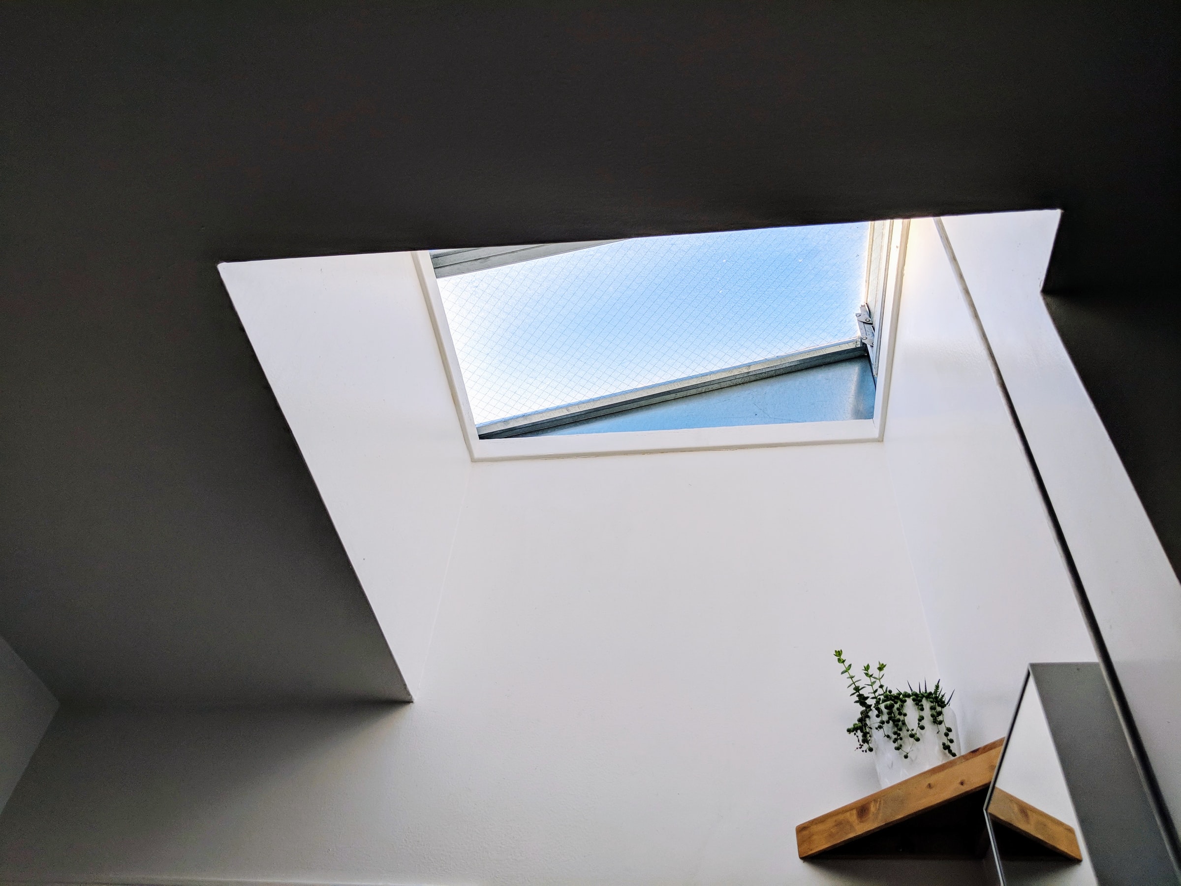 skylight