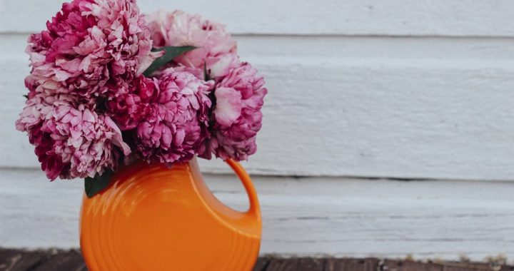 Easy DIY Flower Arrangements That Can Instantly Brighten Up Your Home (Part 3)