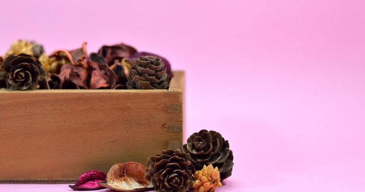 potpourri