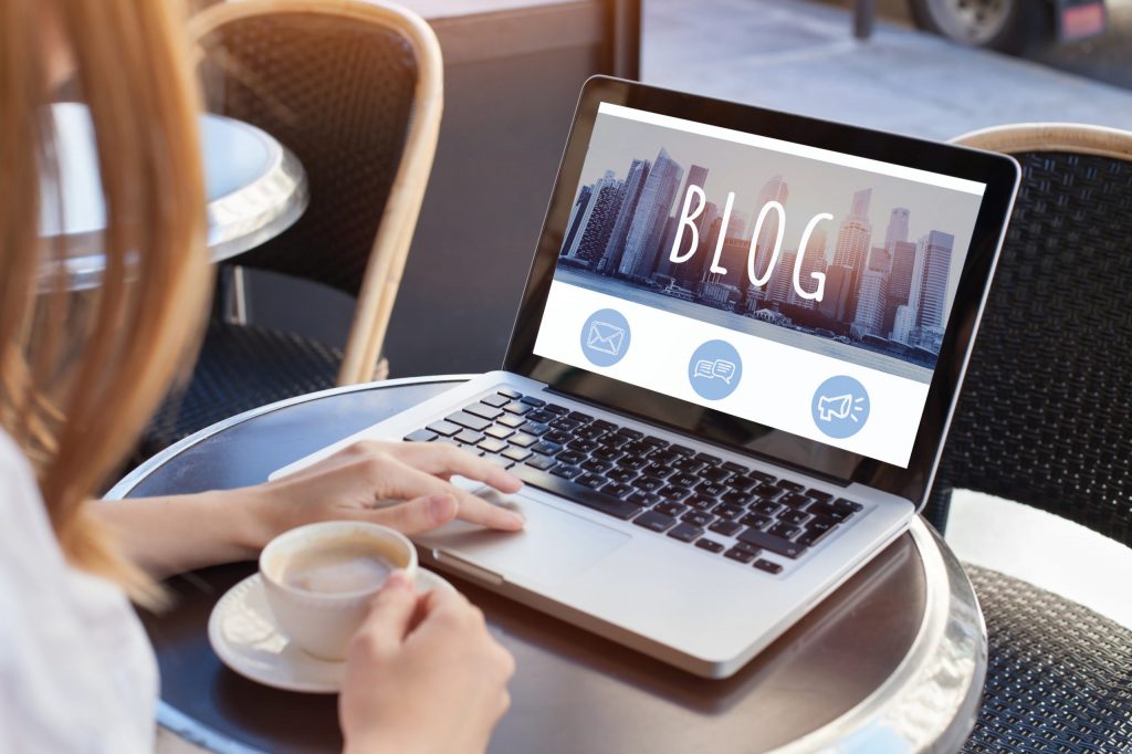 The Best DIY Home Décor Blogs for Interior Inspiration