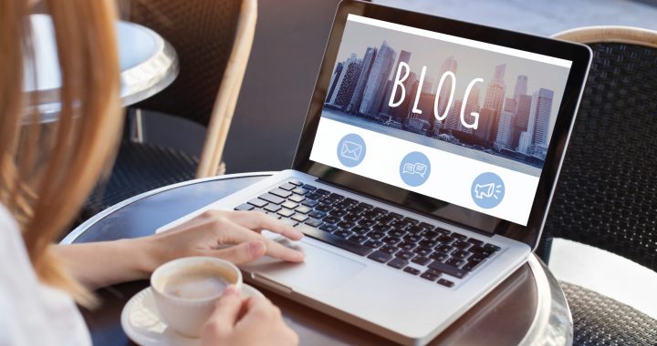 The Best DIY Home Décor Blogs for Interior Inspiration