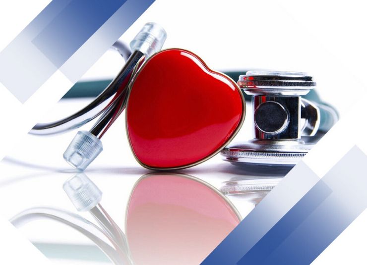 Exactly How to Improve Accessibility to Healthcare: Current Issues and also Possible Solutions