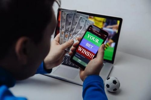 Sports Betting: Understanding the essentials