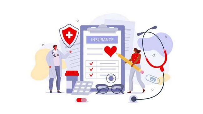 United States Medical Insurance