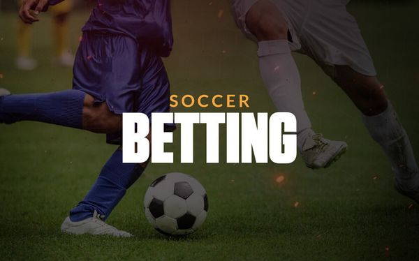 What is Esports Betting?