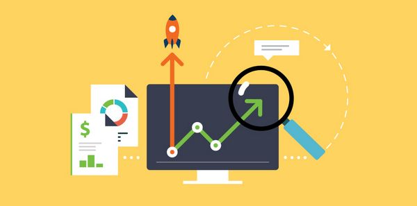 Outreach: Keys to Successful Web Link Building You Must Know