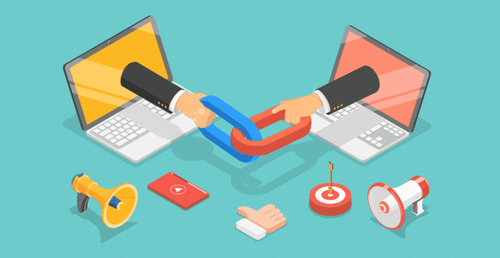 Visitor Posts: Just How to Obtain High DALinks from Leading Blogs
