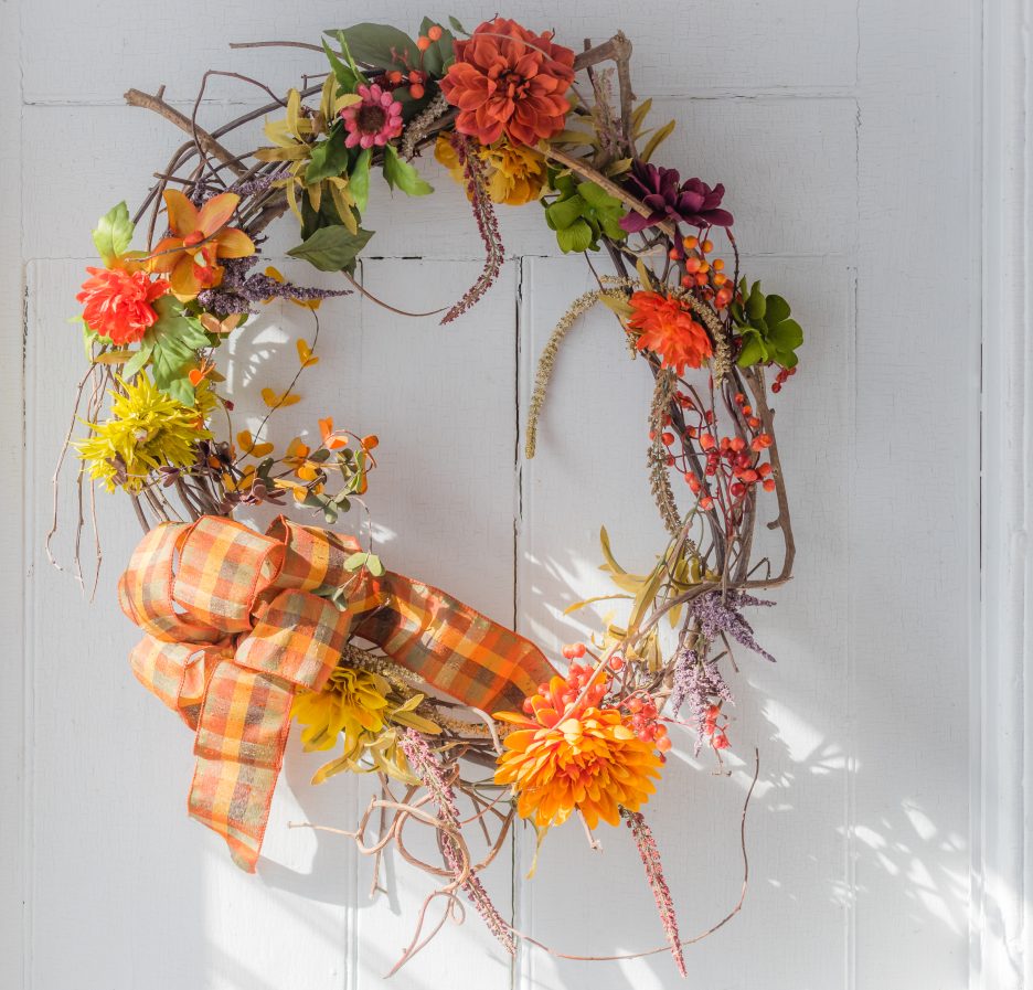DIY Home Decor Ideas for Mother's Day