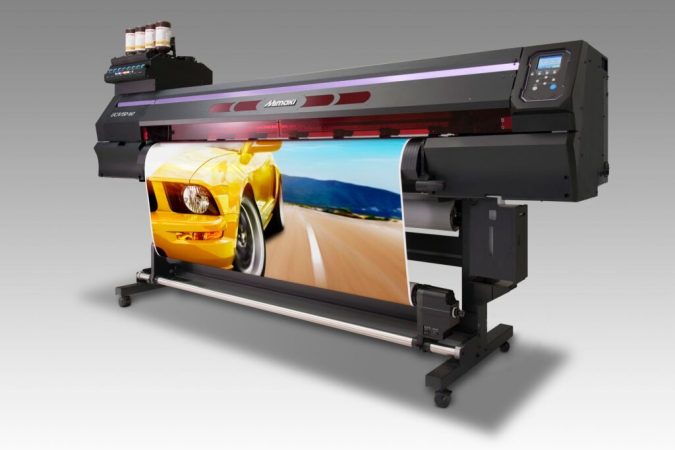 Printing1