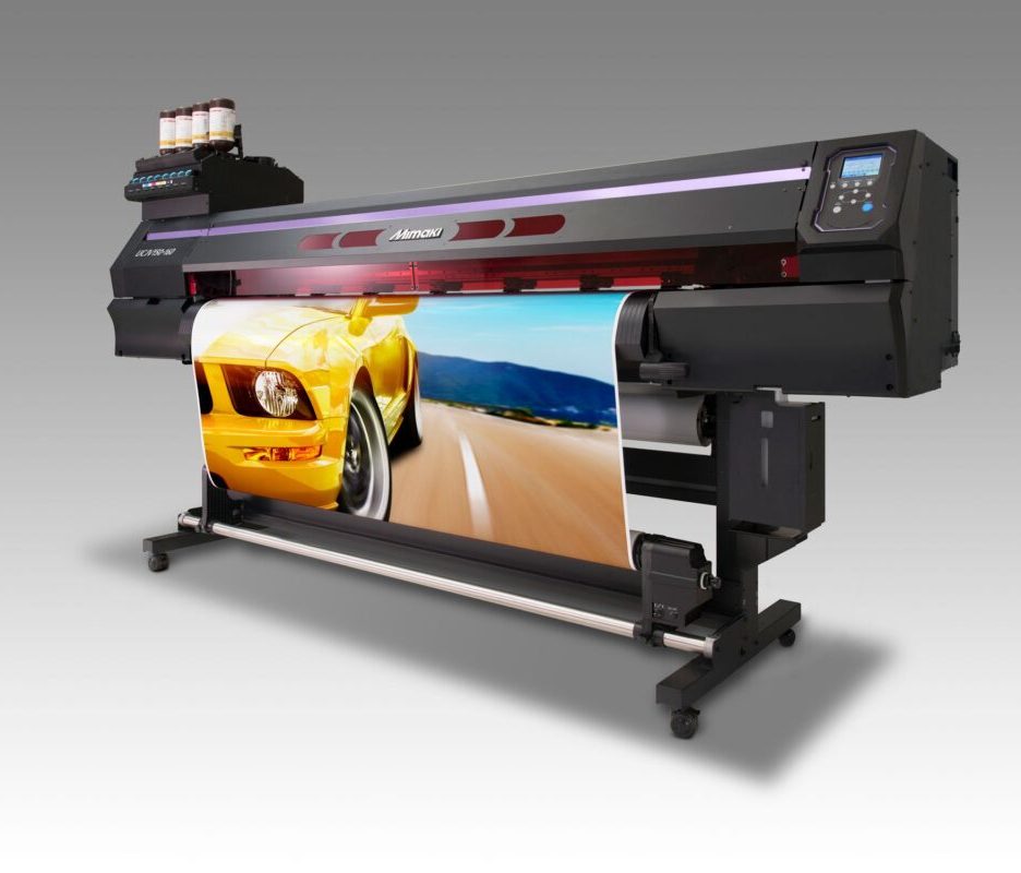 Printing1
