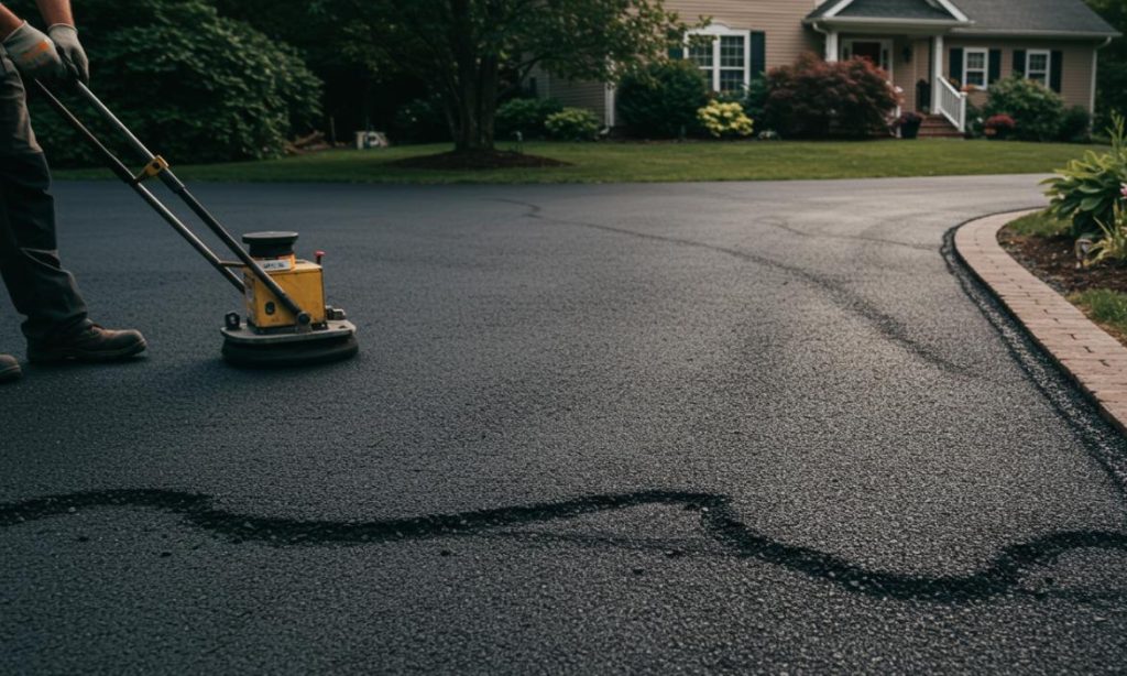 asphalt-driveway-repair
