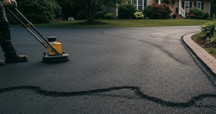 asphalt-driveway-repair