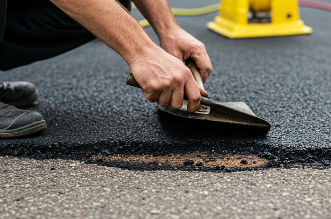 asphalt-driveway-repair