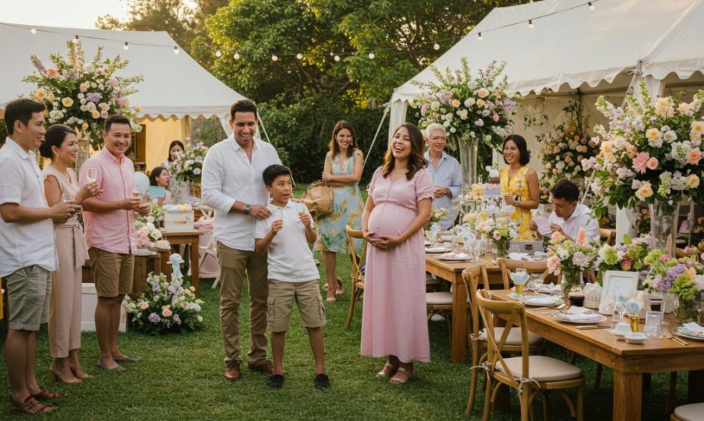baby-shower-venue-rental