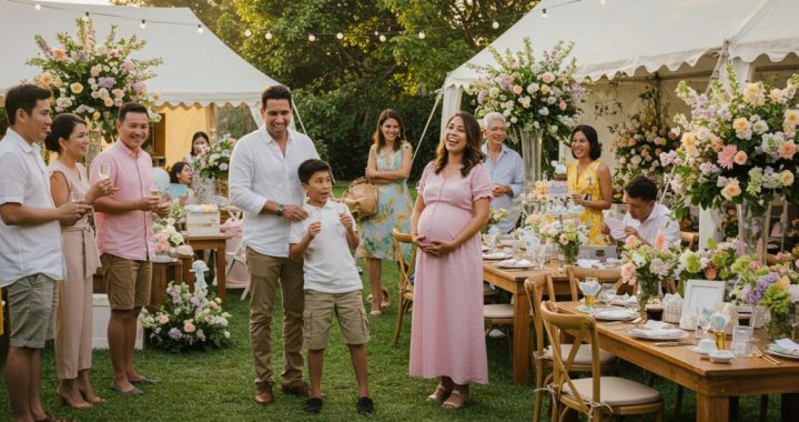 baby-shower-venue-rental