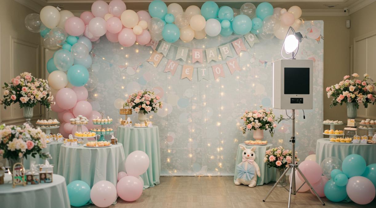 baby-shower-venue-rental