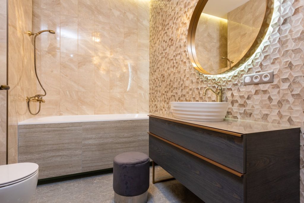 bathroom-remodeling