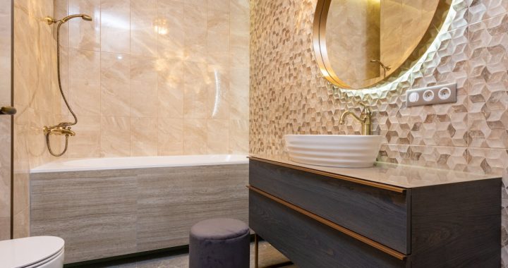 bathroom-remodeling