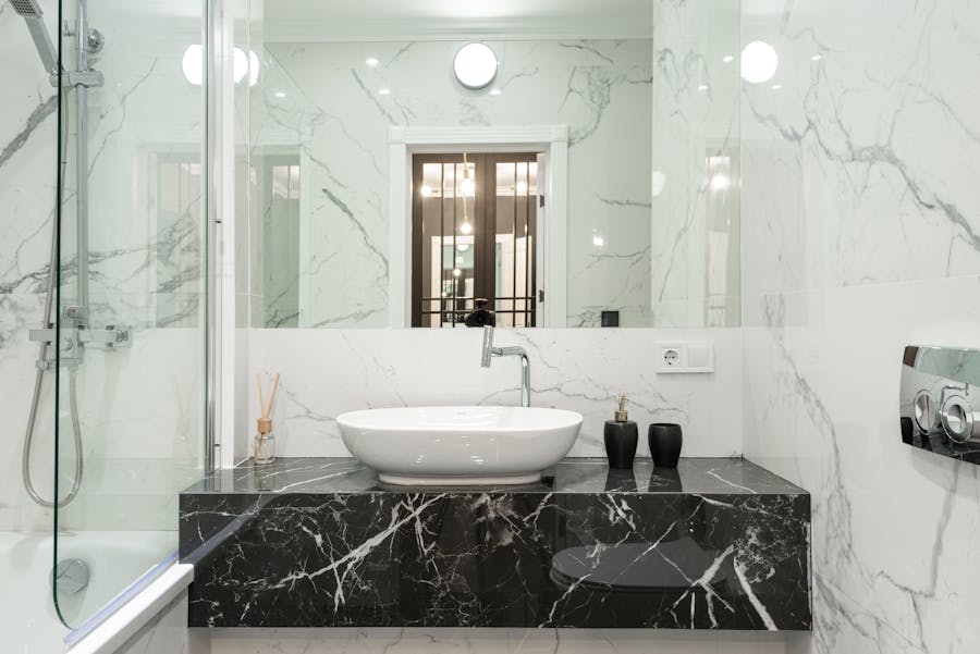 bathroom-remodeling