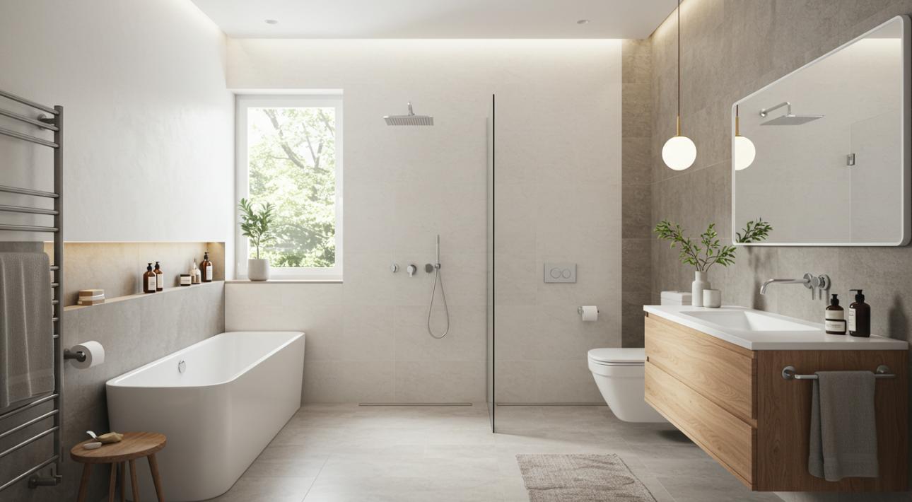 bathroom-renovation