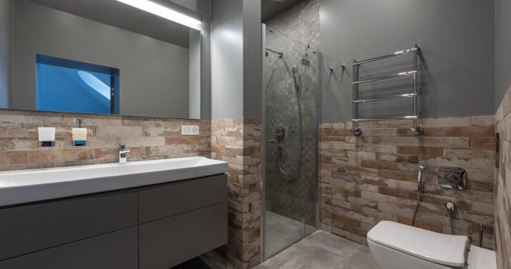 bathroom-renovation