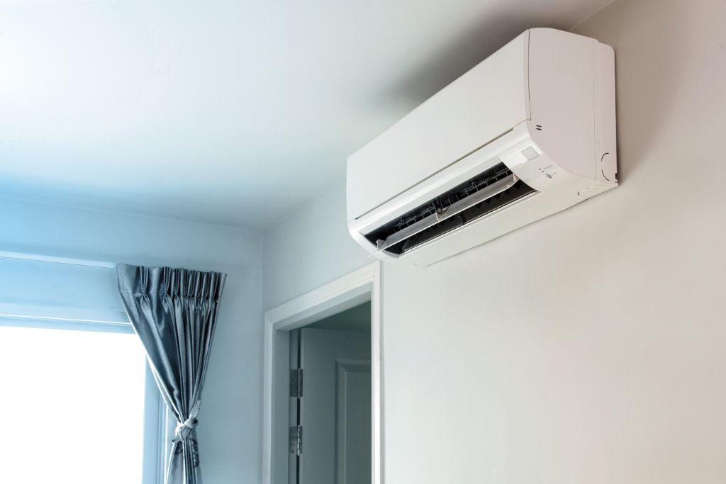 heating-cooling-solution