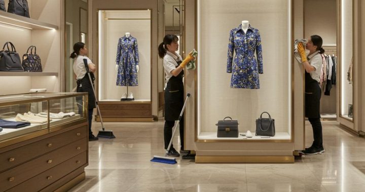 commercial-cleaning