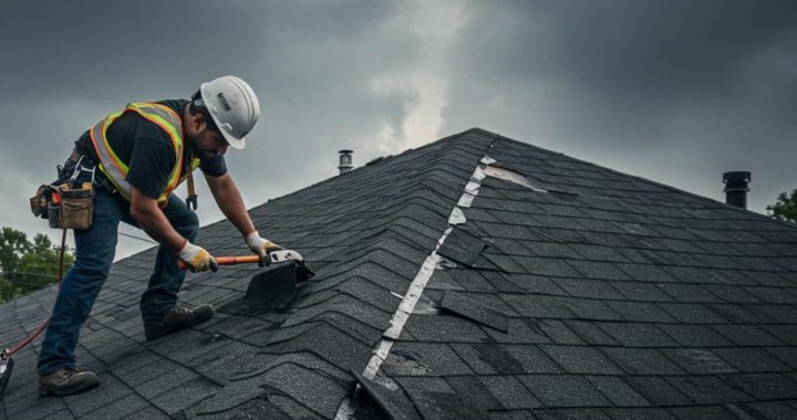 emergency-roof-repair