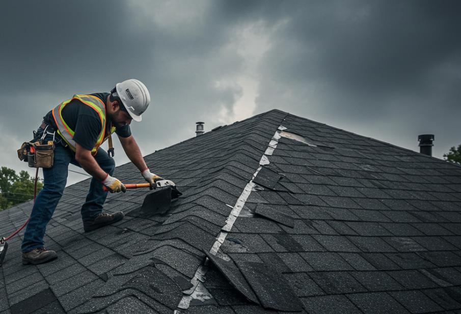 emergency-roof-repair