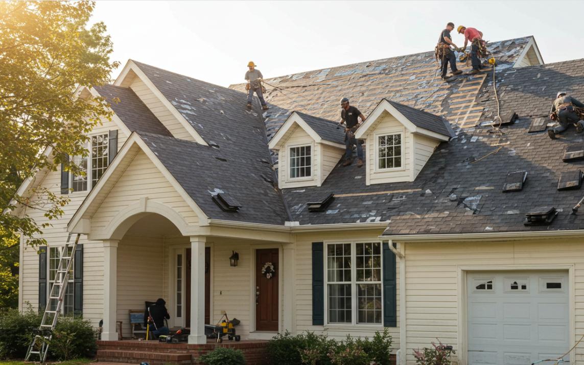emergency-roof-repair