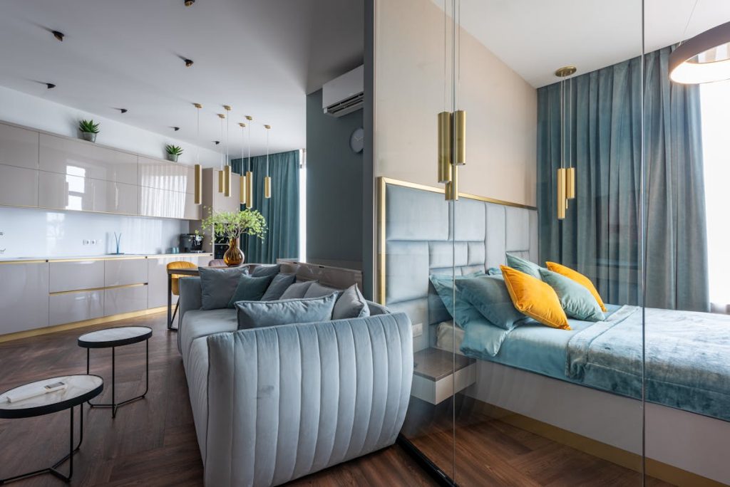 glass-partition-cleaning