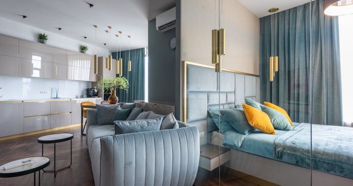 glass-partition-cleaning