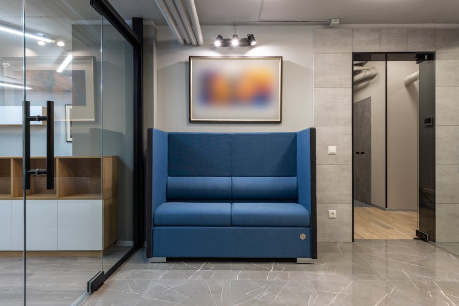 glass-partition-cleaning
