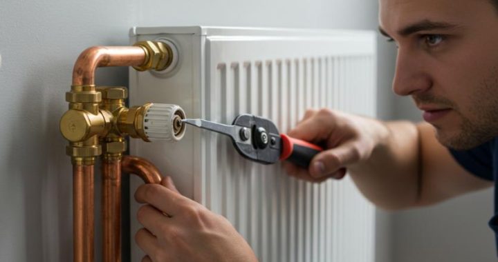 residential-heating-installation