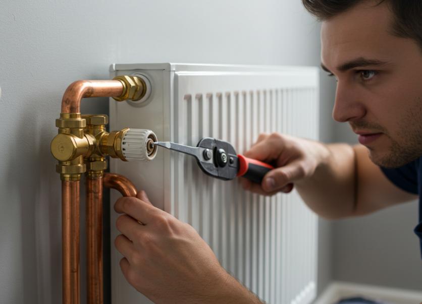 residential-heating-installation