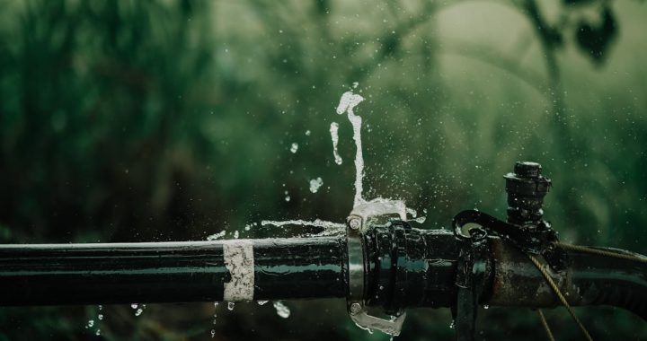 leak-repair