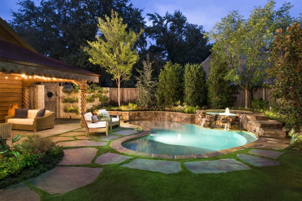 natural-swimingpool