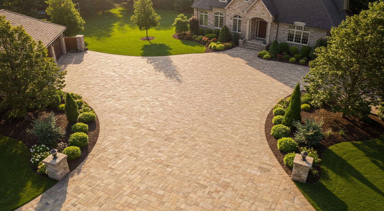 designer-paver-installation
