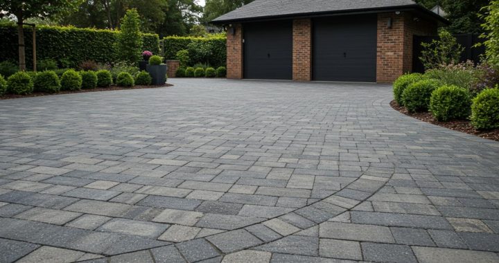 designer-paver-installation