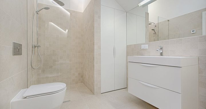 plumbing-system