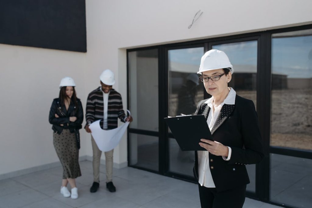 real-estate-inspection