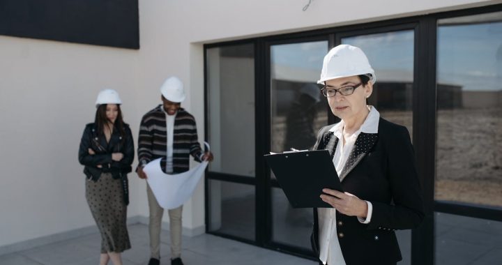 real-estate-inspection