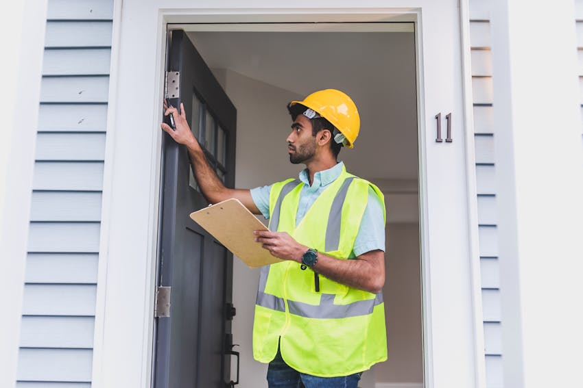 real-estate-inspection