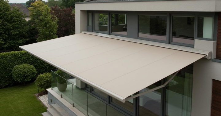 retractable-awning