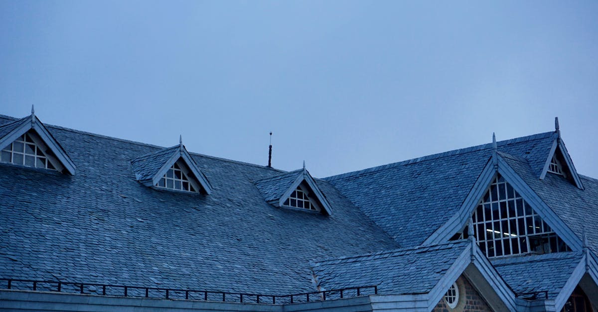 roofing-repairs