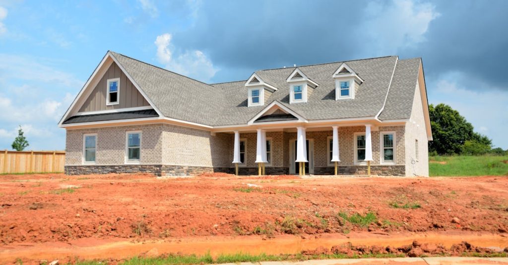 roofing-repairs