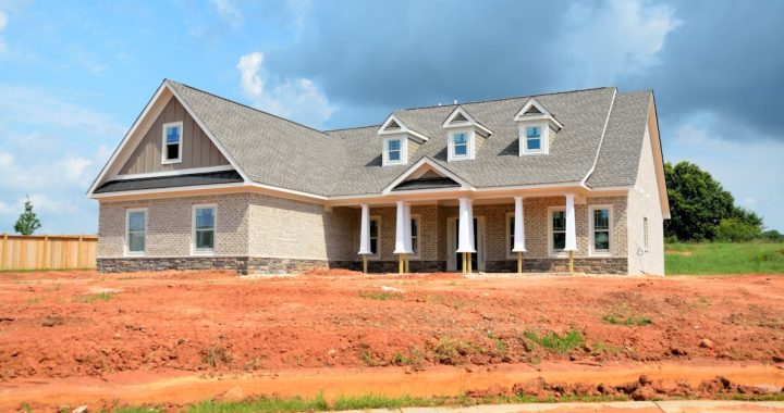 roofing-repairs